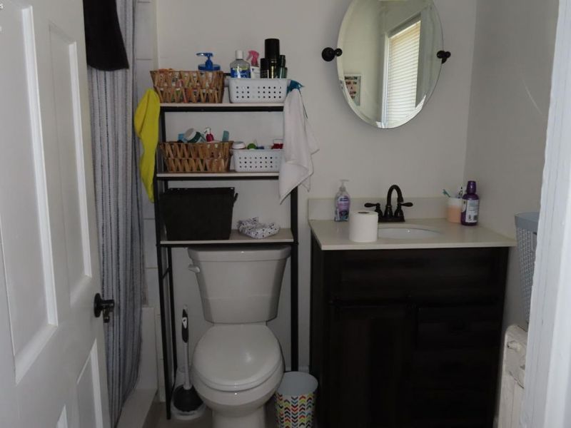 1110 Third St, Sandusky, OH 44870 Photo 11