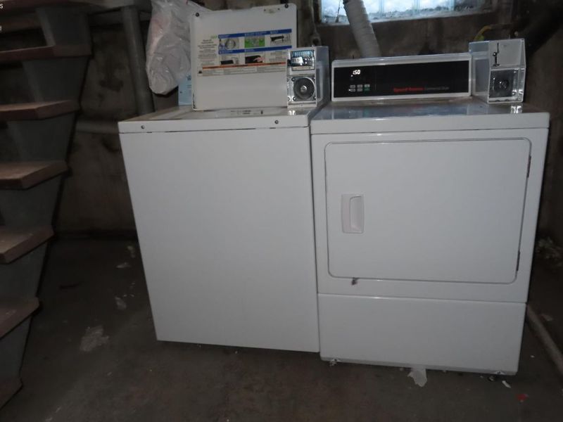 1110 Third St, Sandusky, OH 44870 Photo 13