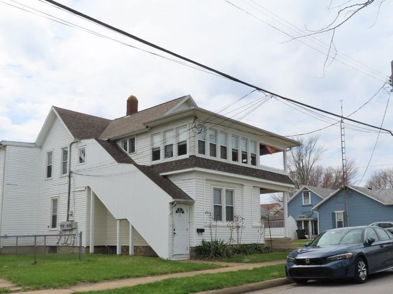 1110 Third St, Sandusky, OH 44870 Photo 2