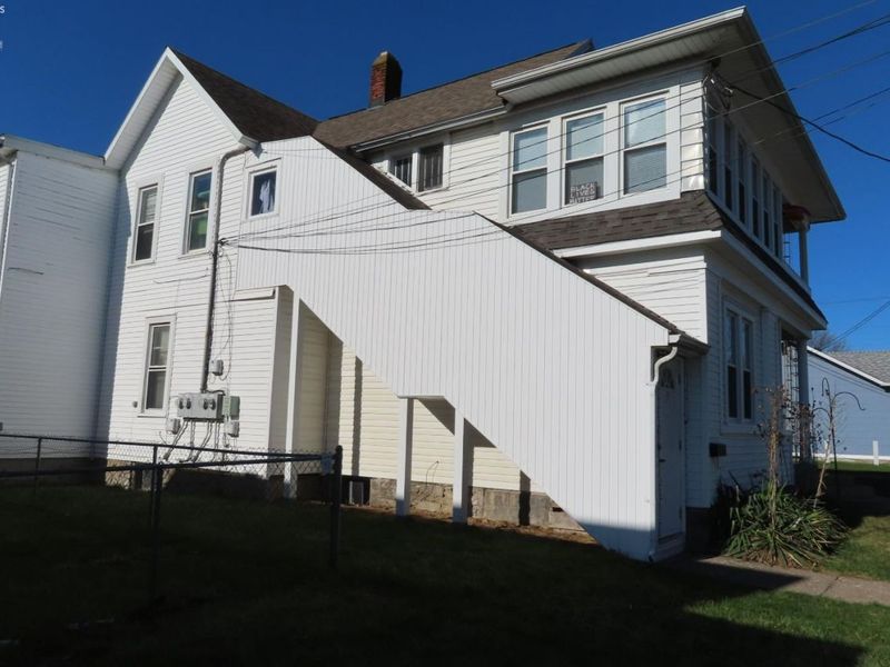 1110 Third St, Sandusky, OH 44870 Photo 3