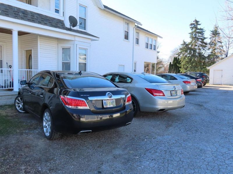 1110 Third St, Sandusky, OH 44870 Photo 5