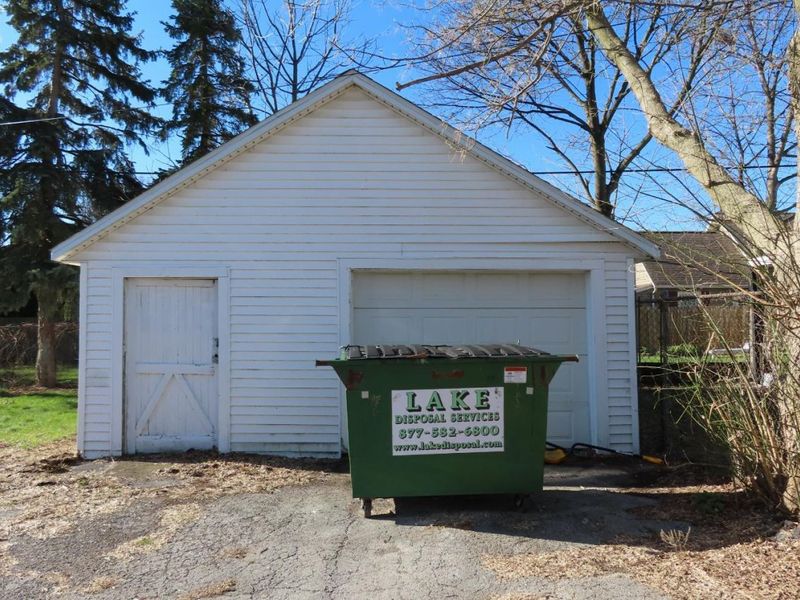 1110 Third St, Sandusky, OH 44870 Photo 6