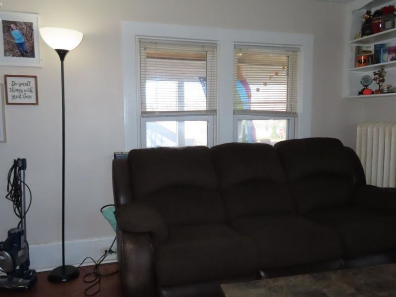 1110 Third St, Sandusky, OH 44870 Photo 7