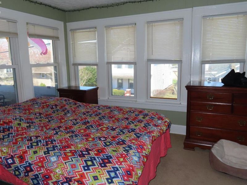 1110 Third St, Sandusky, OH 44870 Photo 8