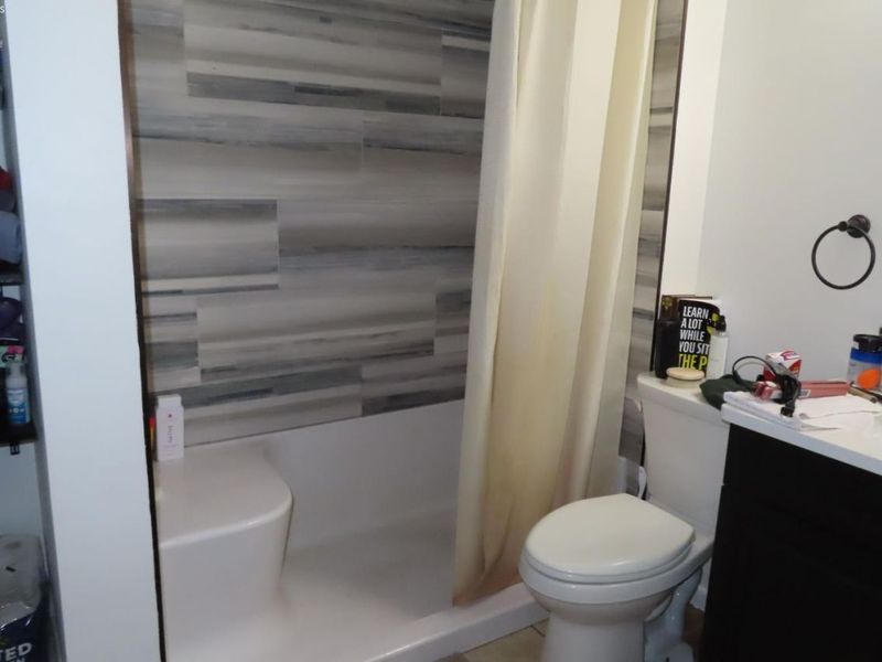 1110 Third St, Sandusky, OH 44870 Photo 9