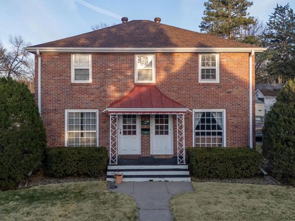 1100 S 37Th Street , Lincoln, NE 68510