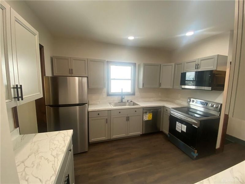 267 Indiana Avenue, Dayton, OH 45410 Photo 10