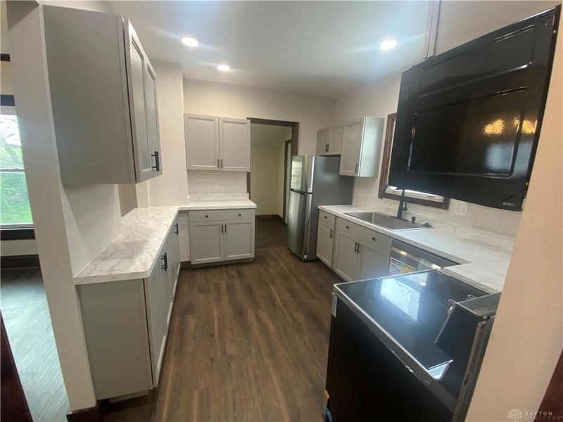 267 Indiana Avenue, Dayton, OH 45410 Photo 11