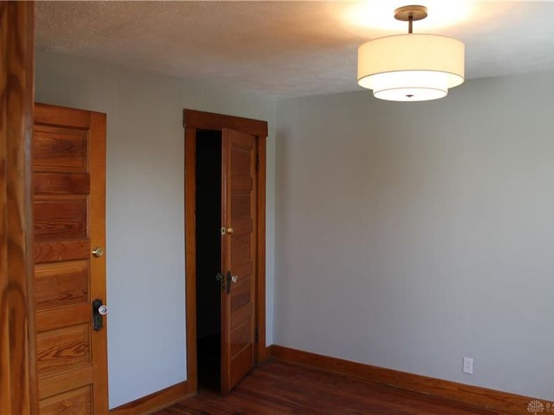 267 Indiana Avenue, Dayton, OH 45410 Photo 11