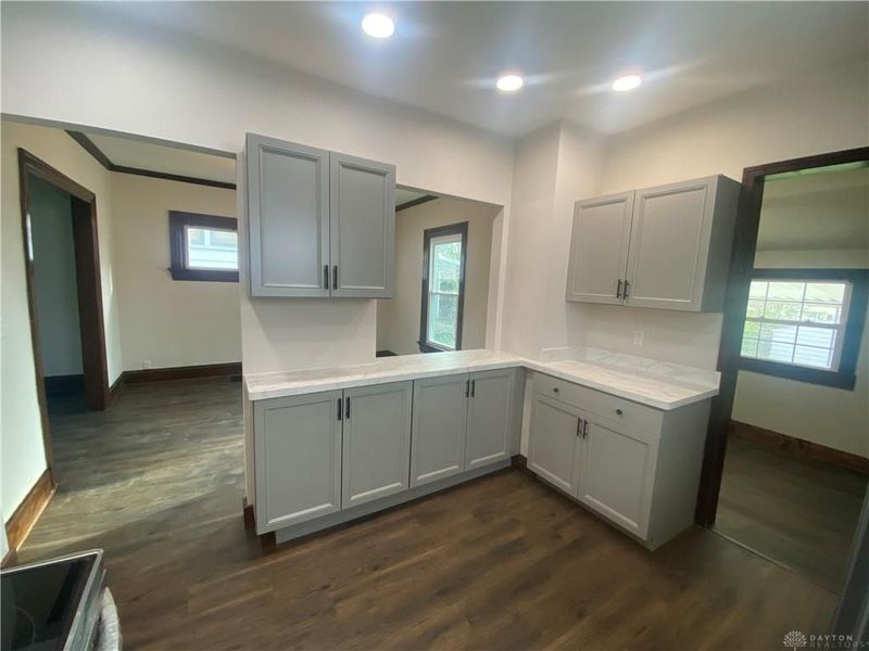 267 Indiana Avenue, Dayton, OH 45410 Photo 12