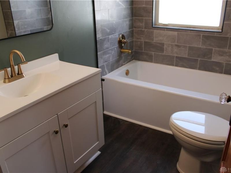 267 Indiana Avenue, Dayton, OH 45410 Photo 12