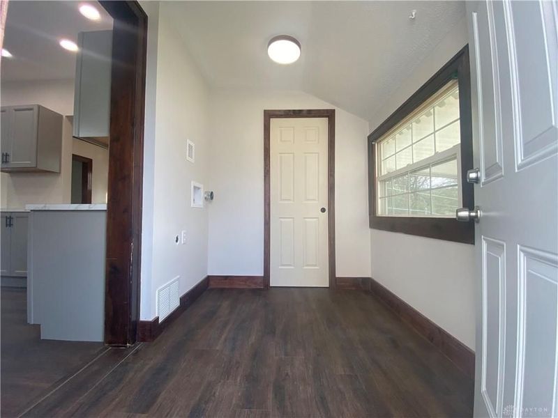 267 Indiana Avenue, Dayton, OH 45410 Photo 13