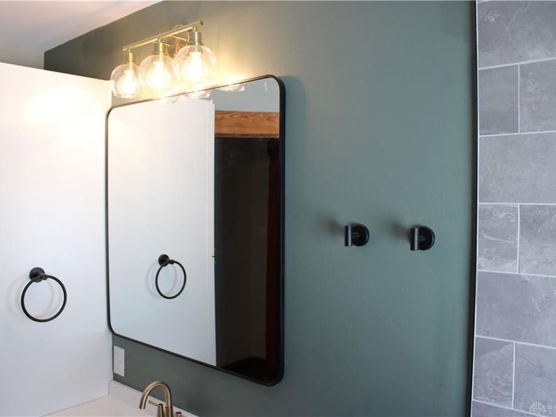 267 Indiana Avenue, Dayton, OH 45410 Photo 13