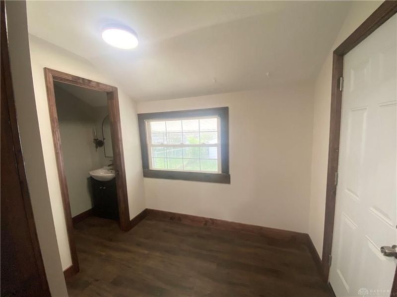 267 Indiana Avenue, Dayton, OH 45410 Photo 14