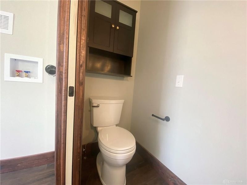 267 Indiana Avenue, Dayton, OH 45410 Photo 15