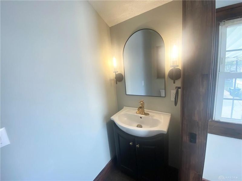 267 Indiana Avenue, Dayton, OH 45410 Photo 16