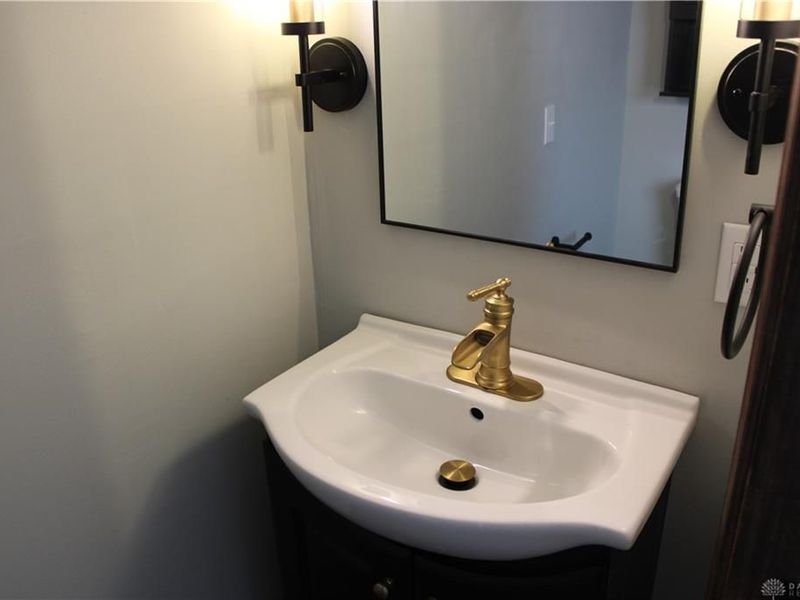 267 Indiana Avenue, Dayton, OH 45410 Photo 17