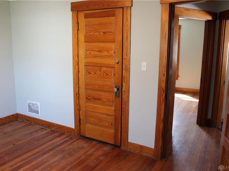 267 Indiana Avenue, Dayton, OH 45410 Photo 18