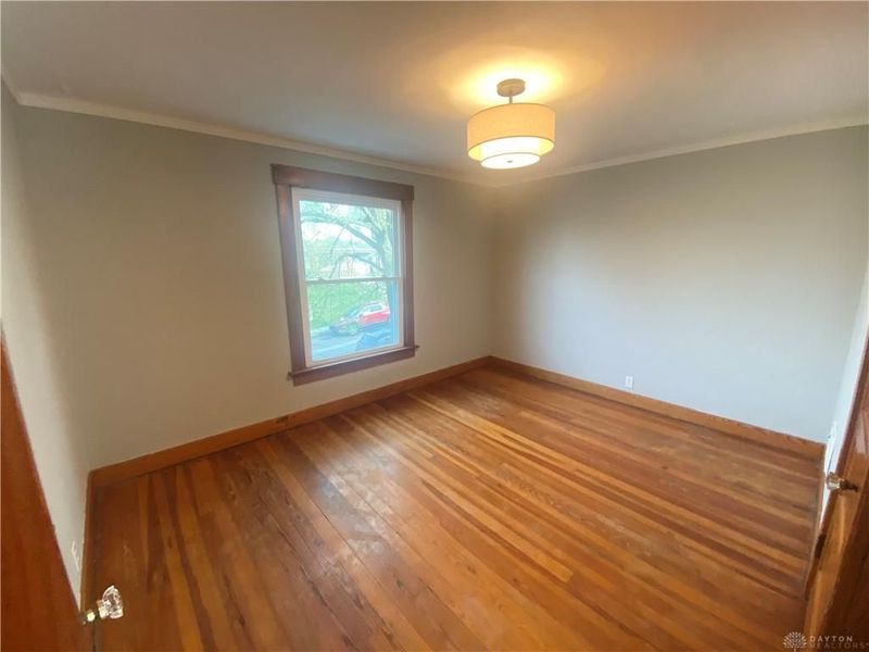 267 Indiana Avenue, Dayton, OH 45410 Photo 19