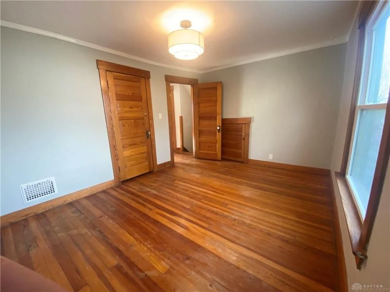 267 Indiana Avenue, Dayton, OH 45410 Photo 20