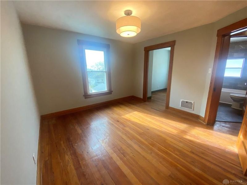 267 Indiana Avenue, Dayton, OH 45410 Photo 21