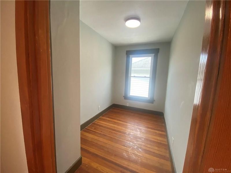 267 Indiana Avenue, Dayton, OH 45410 Photo 22