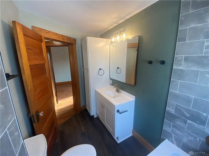 267 Indiana Avenue, Dayton, OH 45410 Photo 23