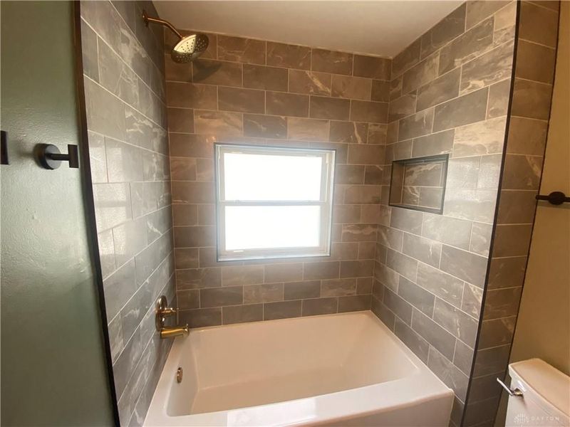 267 Indiana Avenue, Dayton, OH 45410 Photo 24