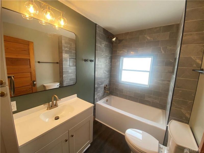 267 Indiana Avenue, Dayton, OH 45410 Photo 25