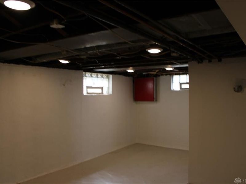 267 Indiana Avenue, Dayton, OH 45410 Photo 26