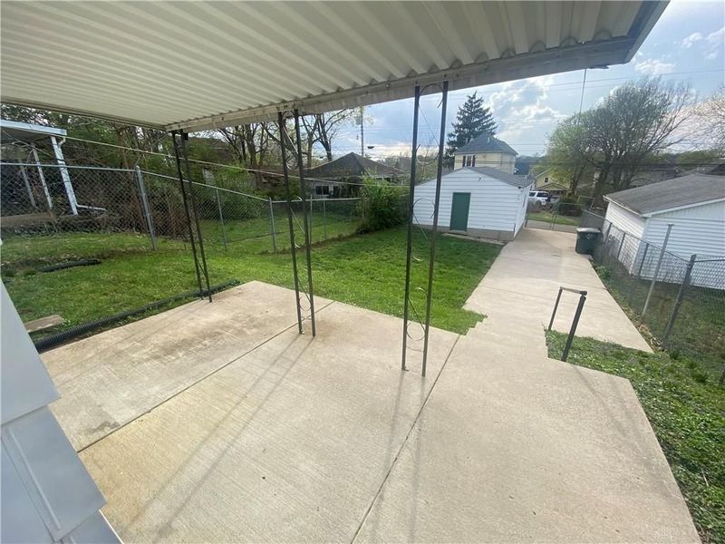 267 Indiana Avenue, Dayton, OH 45410 Photo 3