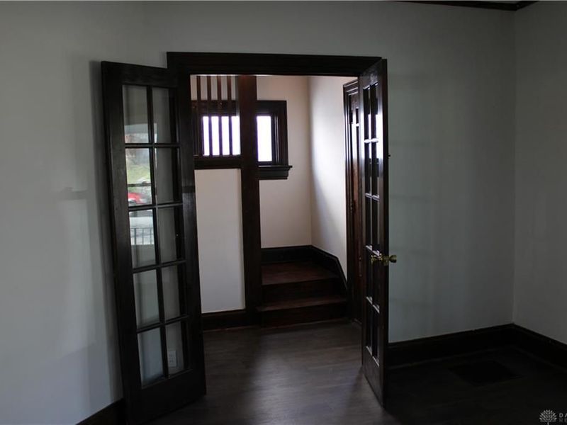 267 Indiana Avenue, Dayton, OH 45410 Photo 4