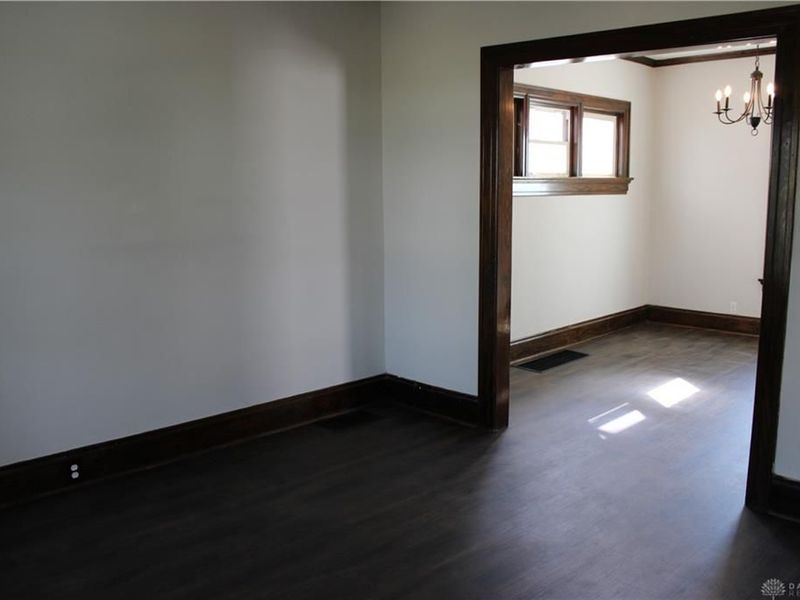 267 Indiana Avenue, Dayton, OH 45410 Photo 5