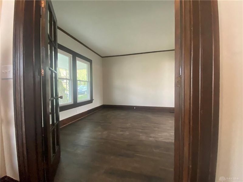 267 Indiana Avenue, Dayton, OH 45410 Photo 6