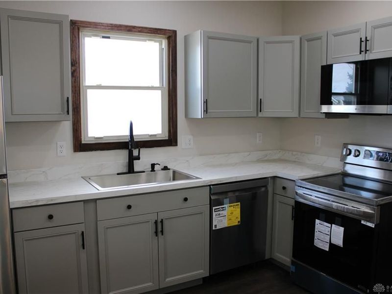 267 Indiana Avenue, Dayton, OH 45410 Photo 6