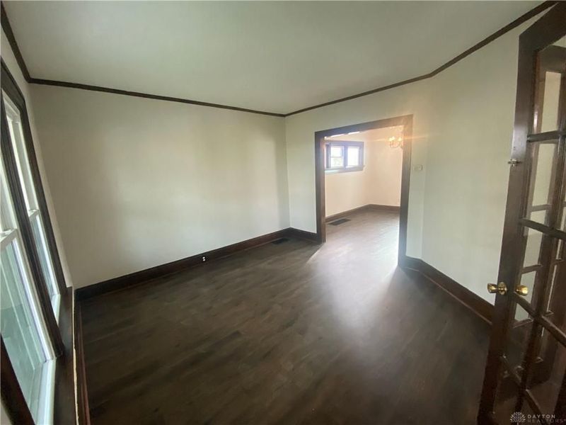 267 Indiana Avenue, Dayton, OH 45410 Photo 7