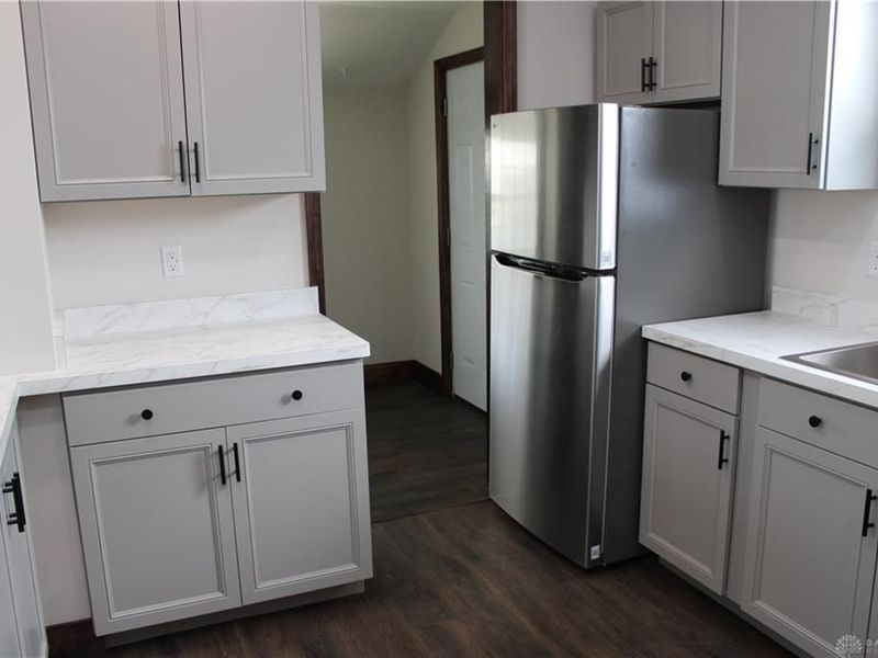 267 Indiana Avenue, Dayton, OH 45410 Photo 7