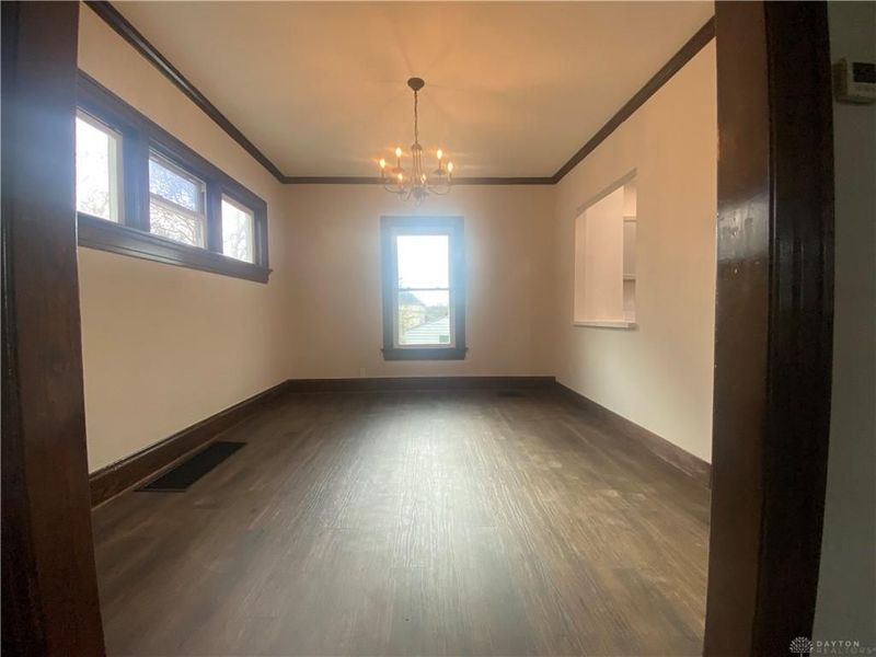 267 Indiana Avenue, Dayton, OH 45410 Photo 8