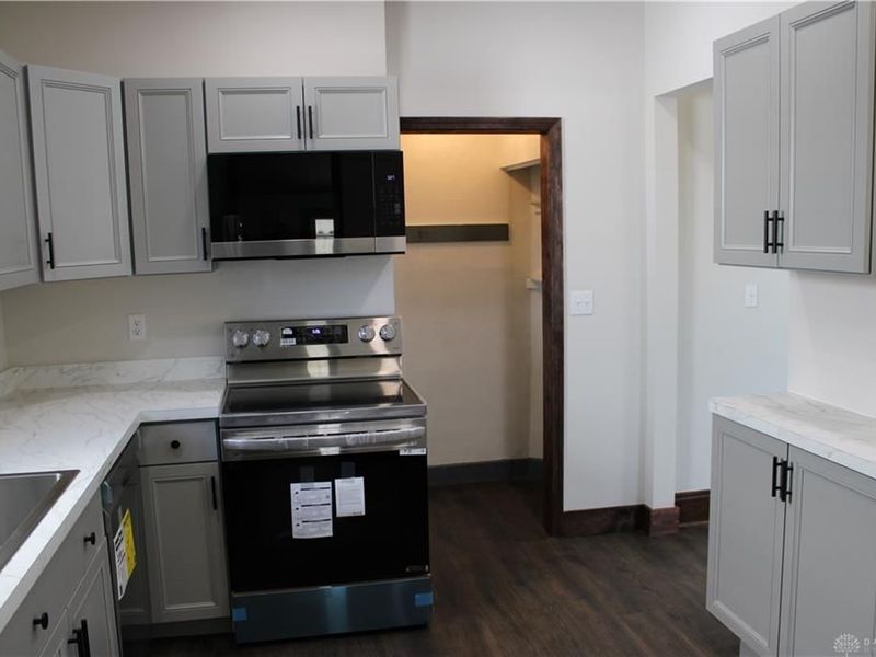 267 Indiana Avenue, Dayton, OH 45410 Photo 8