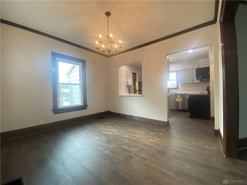 267 Indiana Avenue, Dayton, OH 45410 Photo 9