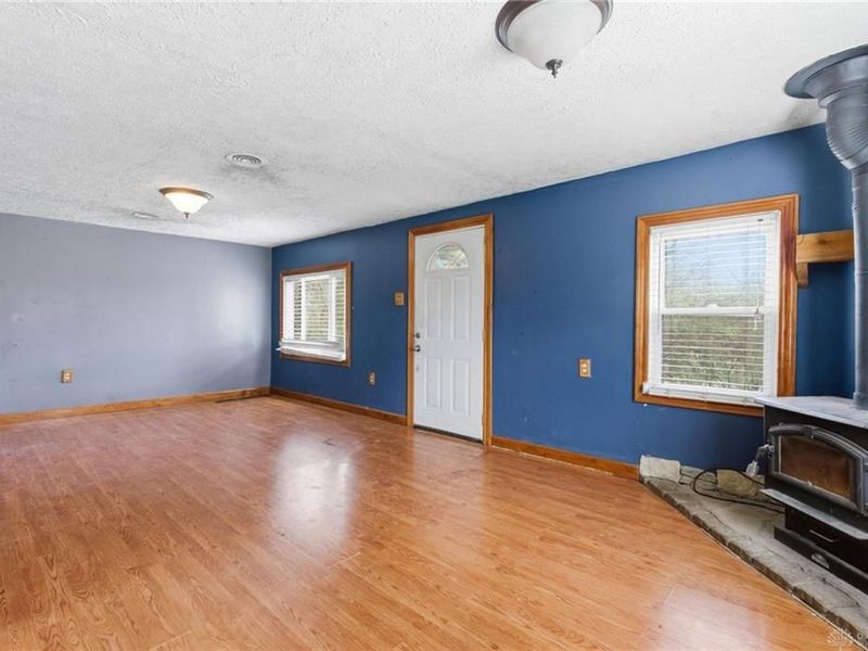 45 Rosell, Beavercreek, OH 45440 Photo 10