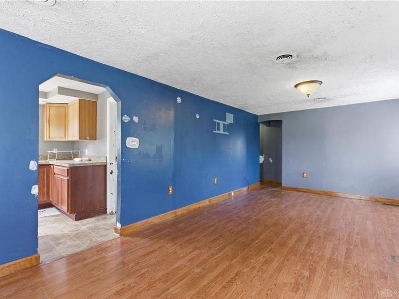 45 Rosell, Beavercreek, OH 45440 Photo 11