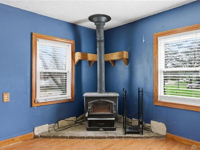 45 Rosell, Beavercreek, OH 45440 Photo 12