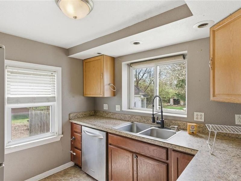 45 Rosell, Beavercreek, OH 45440 Photo 13