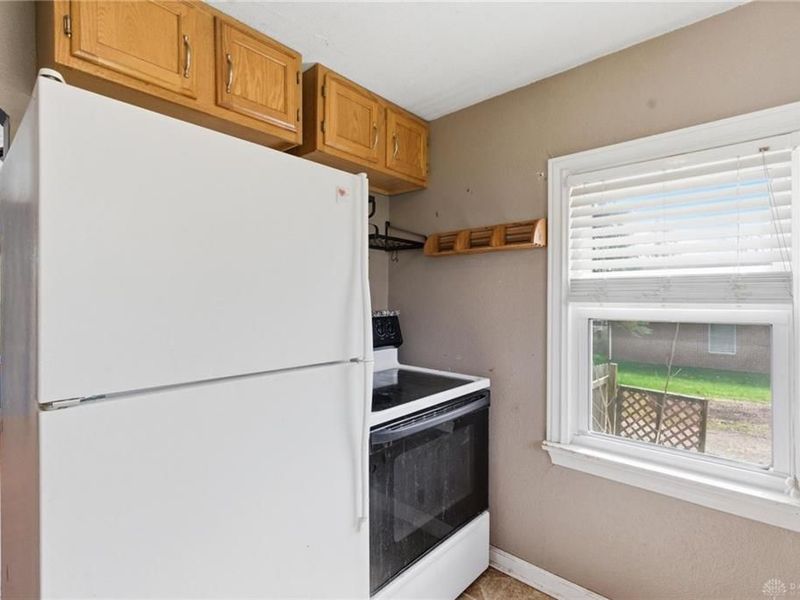 45 Rosell, Beavercreek, OH 45440 Photo 14