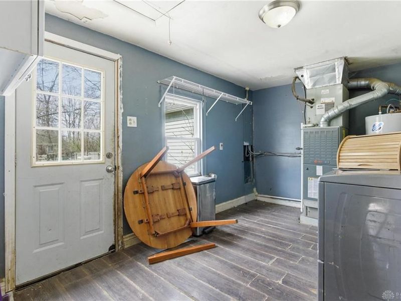 45 Rosell, Beavercreek, OH 45440 Photo 15