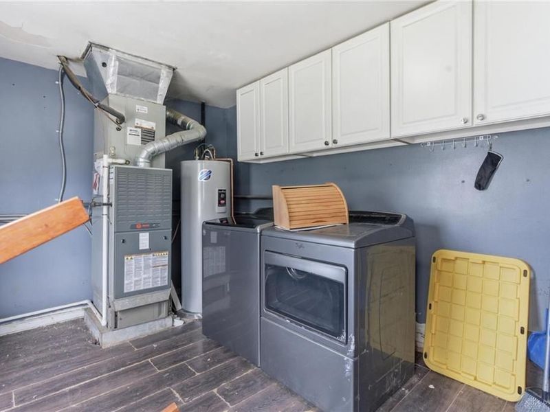 45 Rosell, Beavercreek, OH 45440 Photo 16