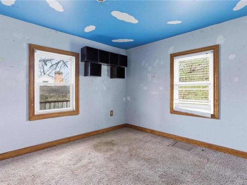 45 Rosell, Beavercreek, OH 45440 Photo 17