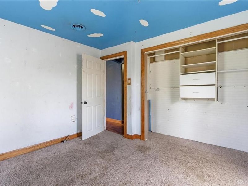 45 Rosell, Beavercreek, OH 45440 Photo 18