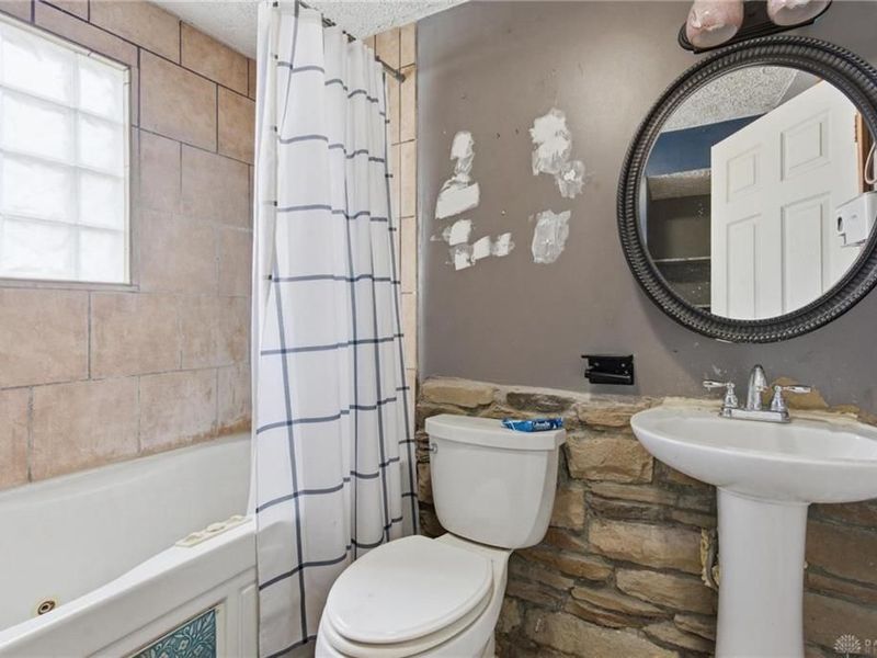 45 Rosell, Beavercreek, OH 45440 Photo 19